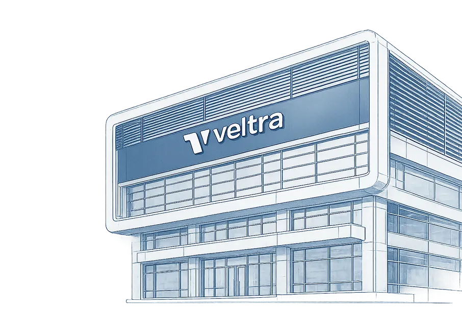 veltra